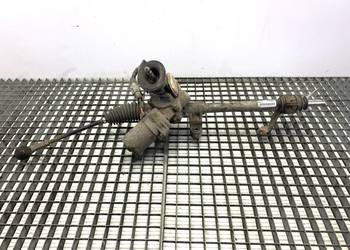 PRZEKŁADNIA KIEROWNICZA MAGLOWNICA SUZUKI SWIFT III 63J5 1.3 92KM