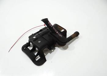 SMOK POMPY OLEJU BMW E92 N43B20A 6244041