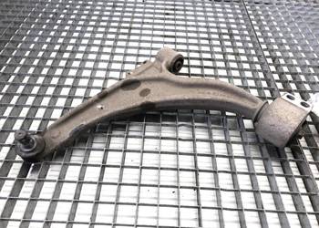 WAHACZ LEWY PRZÓD OPEL ZAFIRA C Minivan PRZEDNI, LEWA