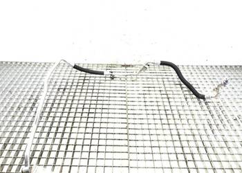 RURKA KLIMATYZACJI MINI F56 6832950 2.0 178KM Hatchback