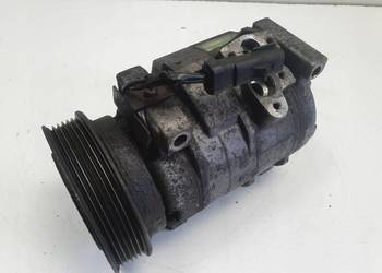 SPRĘŻARKA KLIMATYZACJI Chrysler Pt Cruiser 2.2 CRD _ 447220-4282