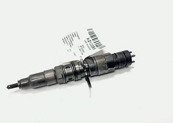 WTRYSKIWACZ MERCEDES ACTROS 1824 A471070088780 WTRYSKIWACZ MERCEDES ACTROS 1824 A471070088780