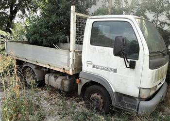 KUPIE 502-139-773 KIPER WYWROTKA CABSTAR MAXITY KUPIE ZABUDOWE