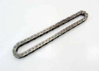 ŁAŃCUCH POMPY OLEJU 1.6 VTI C5 C3 C4 207 508 308 BERLINGO PARTNER DS3 MINI