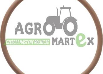 2.1532.194.0, 215321940 PIERŚCIEŃ USZCZELNIAJĄCY SDF