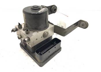 POMPA ABS FORD FOCUS II 3M51-2C405-HC 1.6 109KM 04-12