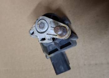 Czujnik regulacji wysokości świateł Peugeot 508 Citroen C5 III 9663696880