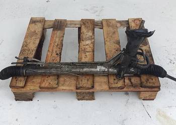 Volvo V60 S60 II MAGLOWNICA przekładnia kierownicza EUROPA 31387091
