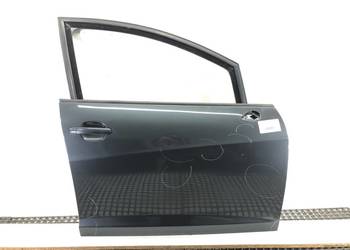 DRZWI PRAWY PRZÓD SEAT IBIZA IV Kombi 08-17