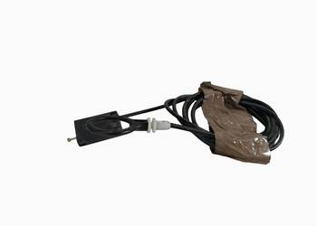 LINKA WLEWU KLAPKI PALIWA MINI COOPER R50 R53 R56 7069310