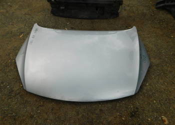 kia ceed maska kolor 9S nr A40226 WYSYŁKA