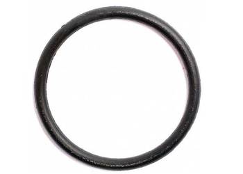 T75984 O-ring John Deere
