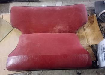 Kanapa fotele Syrena 104/105