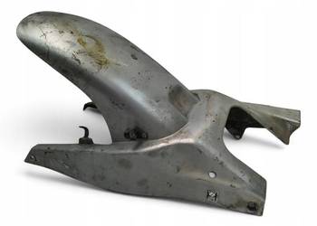 TYLNY BŁOTNIK TYŁ Honda CBR 600 600F F3 PC31 osłona