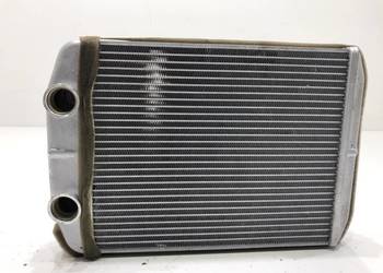 NAGRZEWNICA RENAULT EXPRESS Minivan KOMBAJN OGRZEWANIA, UKŁADU