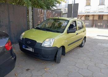 bardzo ekonomiczny