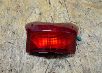 Kymco Grand Dink 125/250 lampa tył