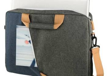 Uniwersalne Etui Pokrowiec Torba Na Laptopa Case