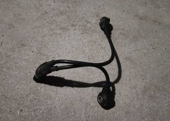 Czujnik spalania stukowego bmw e46 316 318