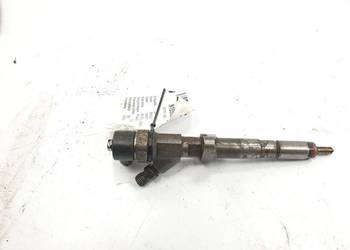 WTRYSKIWACZ RENAULT MASTER II 8200010075