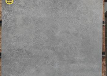Montego Dust 80x80 gat.1. Płytki matowe w Niskiej cenie !!