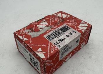 Carlo Gavazzi RZ3A60D75 SSR