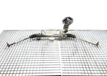 PRZEKŁADNIA KIEROWNICZA MAGLOWNICA TOYOTA COROLLA E13 7891501172 2.2