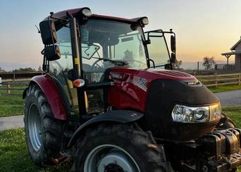 Case IH 75a