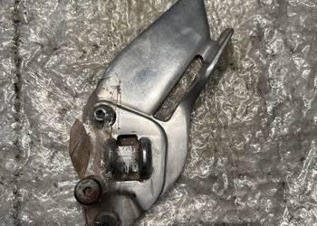 Yamaha Diversion Set Mocowanie 1995/2004 XJ900 XJ900S 4KM554 Yamaha Diversion Set Mocowanie 1995/2004 XJ900 XJ900S 4KM554