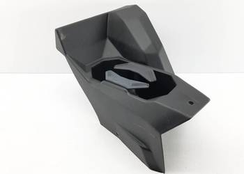 Tunel Uchwyt Na Kubki Can Am Maverick Turbo Xds Xrs