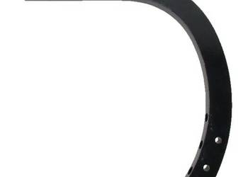 Grządziel 600 mm Horsch 34060834