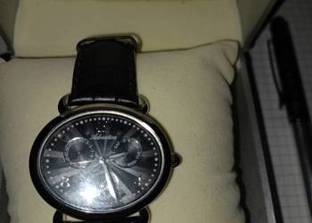 Sprzedam Zegarek Stan Idealny