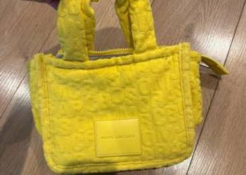 Torebka Marc Jacobs