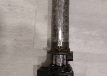 Pompa grundfos