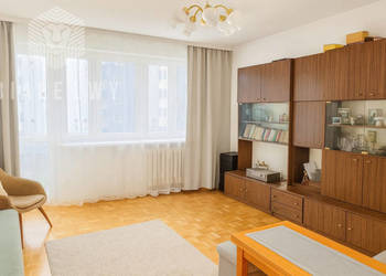 Mieszkanie do sprzedania 65m2 3 pokojowe Warszawa Wojciecha Bogusławskiego