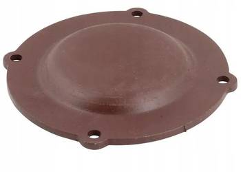 POKRYWA GÓRNA KORPUSU ZWOLNICY URSUS C-360 50428050