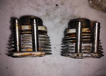 Nowe nie używane oryginalne cylindry Ural M63 M66 M67