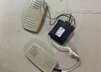 6948183 czujnik moduł ultradzwiękowy bmw e60 e61