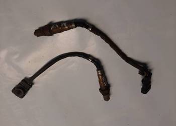 Fiat Linea Albea 1,4 8V sonda lambda