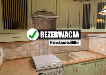 Mieszkanie 46.7m2 2 pok Suwałki