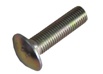 87552612 Śruba M16x60 CNH