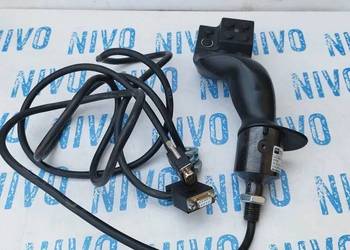 Joystick Muller Amazone Horsch rs232