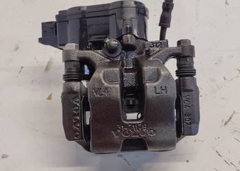 VOLVO XC40 ZACISK HAMULCOWY LEWY TYŁ 32276921 31471179