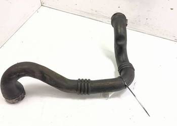PRZEWÓD RURA DOLOT RENAULT MASTER III 144605593R