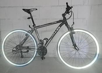 Sprzedam rower - Kellys Neos