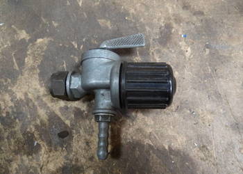 kranik paliwa simson AWO IFA MZ org DDR