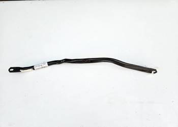 BMW Z4 E89 DRĄŻEK ROZPÓRKA WZMOCNIENIE LEWE 7265285 51617265285