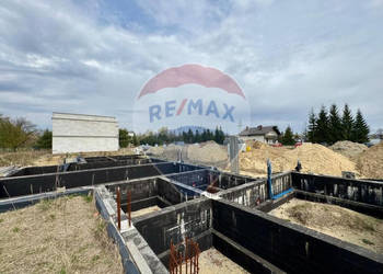 Inwestycja deweloperska – 9 lokali PnB Rybnik