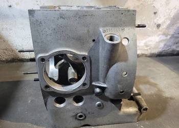 Blok silnika BMW R100 ( silnik r45 r65 r60 r50 r75 r80 r90 )