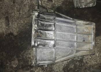 dzwon flansza skrzyni discovery II 2.5 TD5
